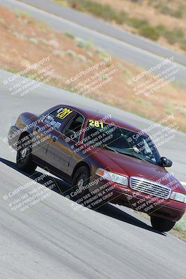 media/May-13-2023-Speed Ventures (Sat) [[03fd9661ba]]/Purple/Turn 8/